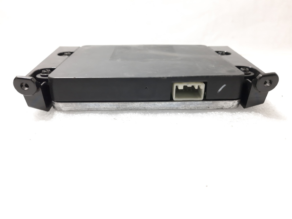 Ats Модуль захисту від крадіжок Cadillac ATS 2015-2016 23248791 Cadillac ATS 2 Ats Модуль захисту від крадіжок Cadillac ATS 2015-2016 23248791 Cadillac ATS 2