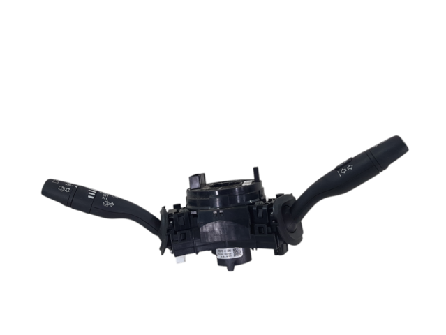 Bolt Підрульовий перемикач у зборі Chevrolet Bolt EV 2017-2021 84974443 Chevrolet Bolt EV 2