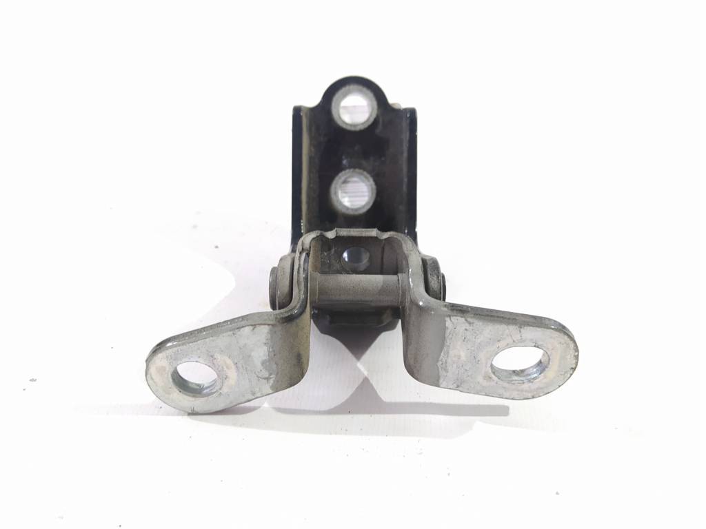 Accent hatchback Петля двери задней левой нижняя Hyundai Accent Hatchback 2012-2013 793500X000 Hyundai Accent Hatchback 3