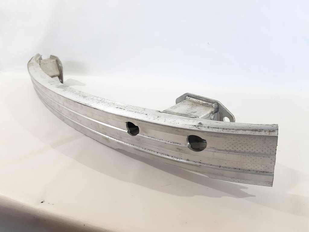 200 Підсилювач бампера заднього Chrysler 200 2015-2017 68096065AA Chrysler 200 25