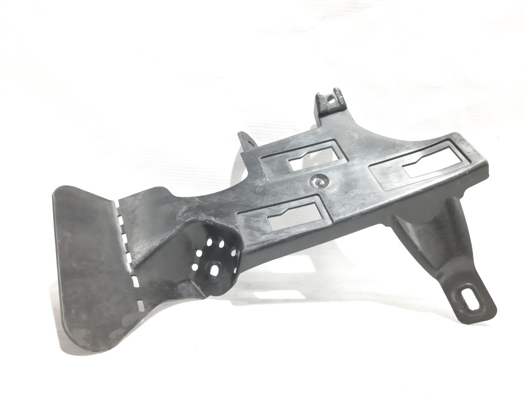 Passat s Кронштейн упору ноги Volkswagen Passat S 2012 5C1864767B Volkswagen Passat S 11