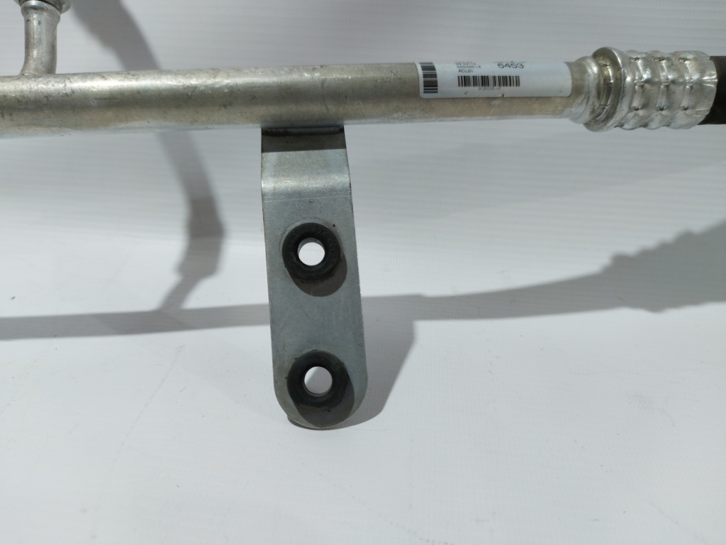 5 series Трубка кондиціонера з осушувача BMW 5 series 2011-2017 64539120005 BMW 5 series 8