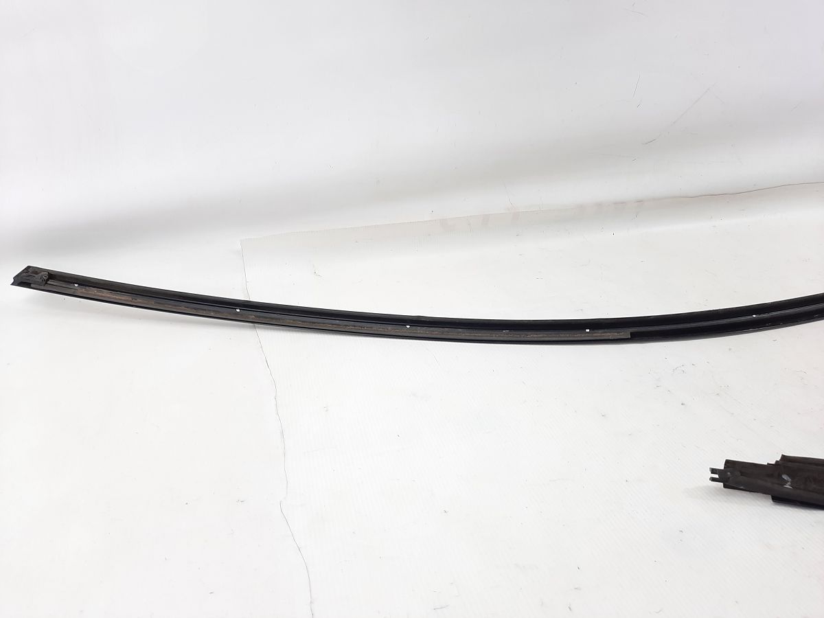 328i xdrive Молдинг даху бічний лівий (чорний) BMW 328i xDrive 2013-2016 51357258333 BMW 328i xDrive 10 328i xdrive Молдинг даху бічний лівий (чорний) BMW 328i xDrive 2013-2016 51357258333 BMW 328i xDrive 10