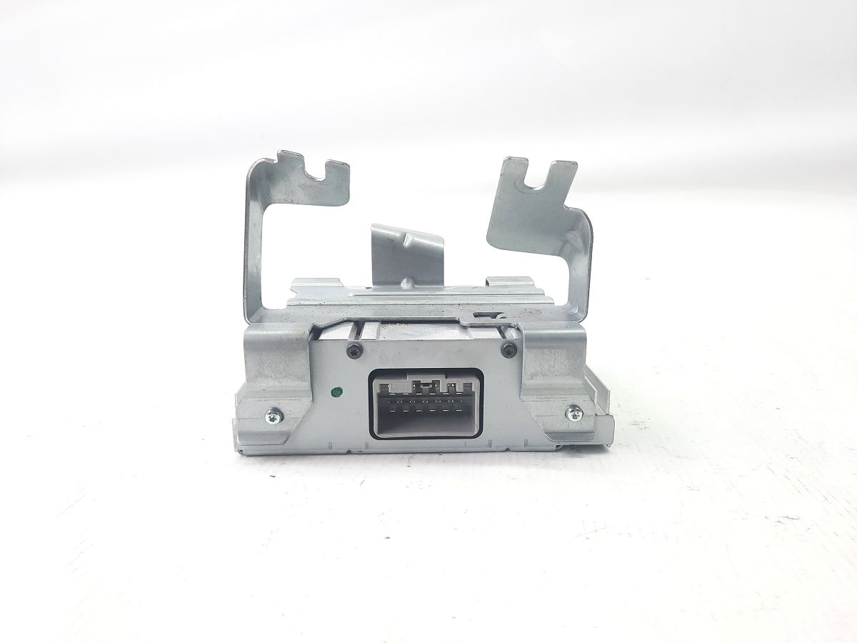 Trax Модуль инвертора мощности Chevrolet Trax 2017 42393205 Chevrolet Trax 5