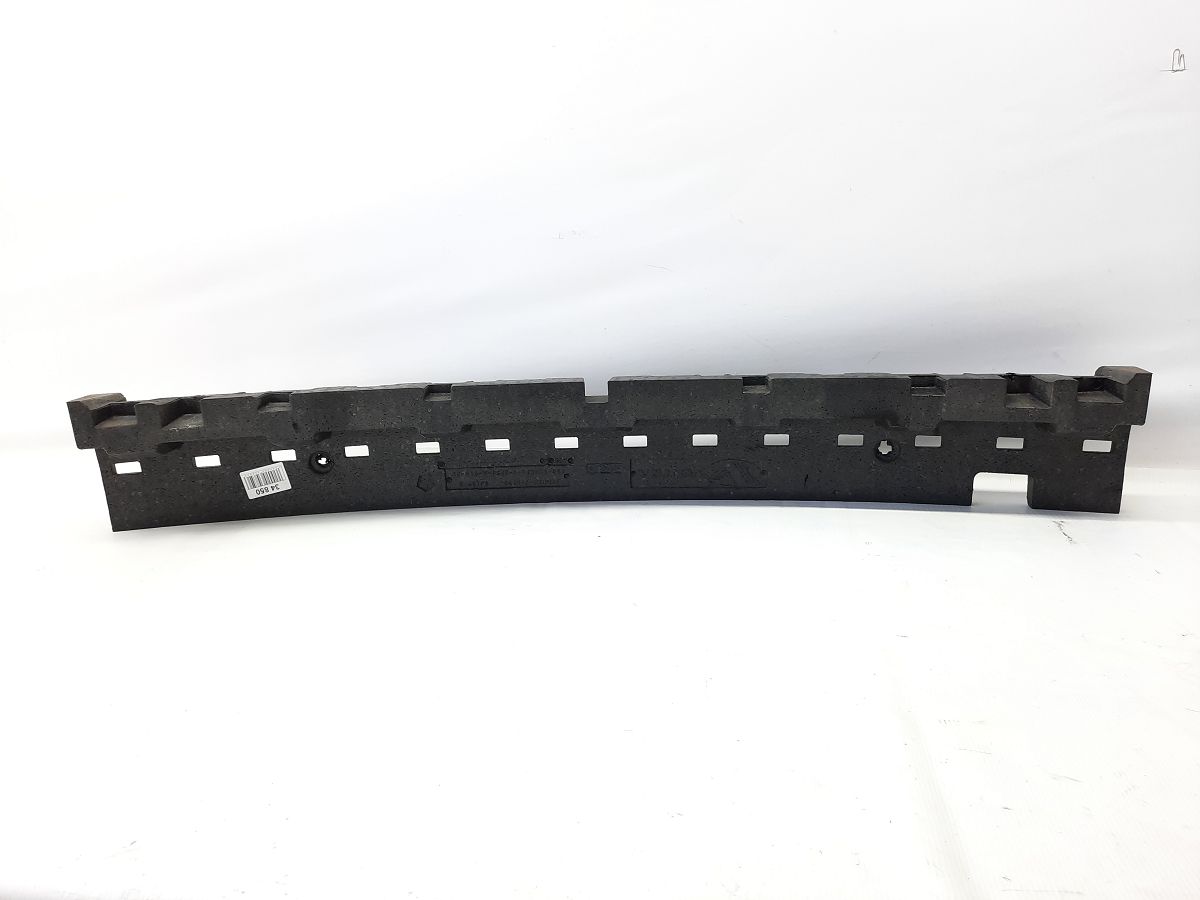 Patriot Абсорбер бампера заднього Jeep Patriot 2011-2018 68091517AA Jeep Patriot 3