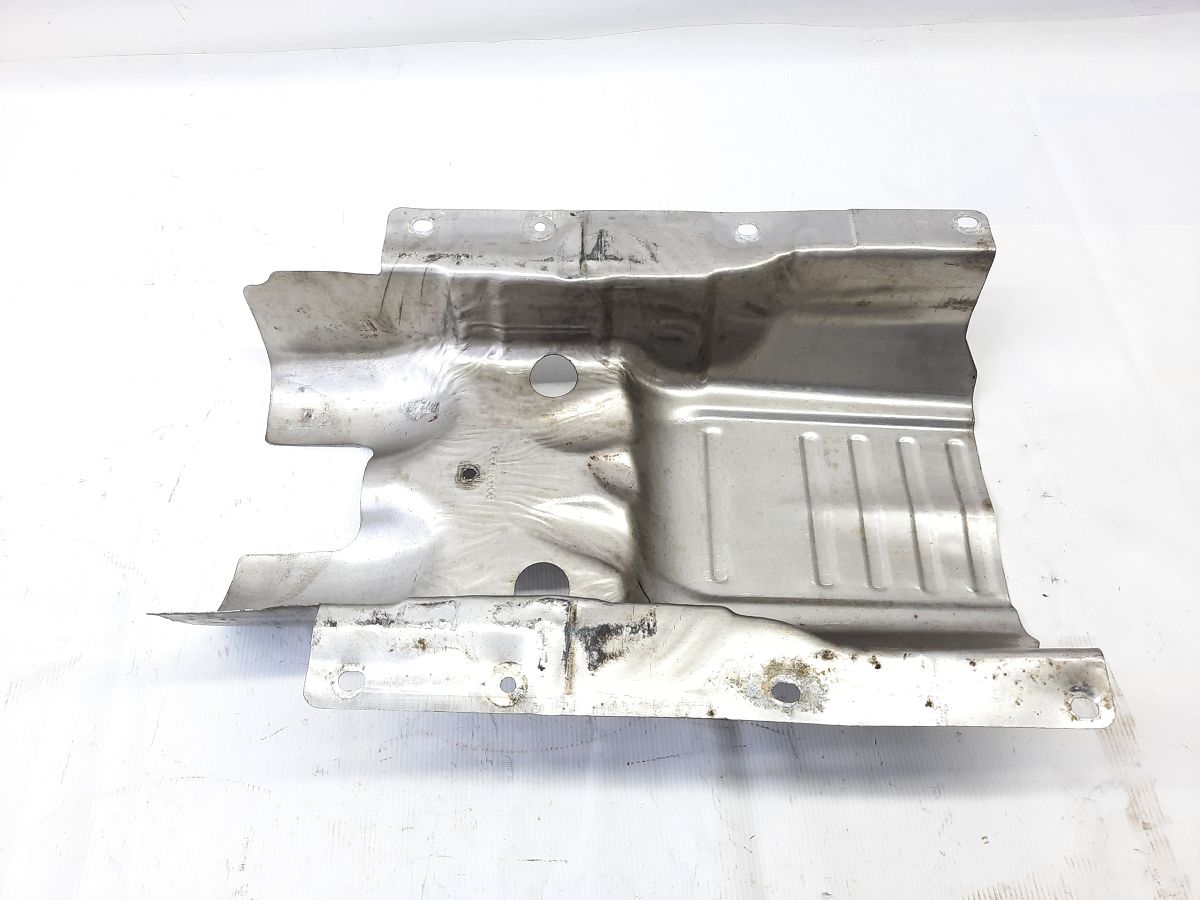 Ats Тепловой экран Cadillac ATS 2013-2019 23421296 Cadillac ATS 4