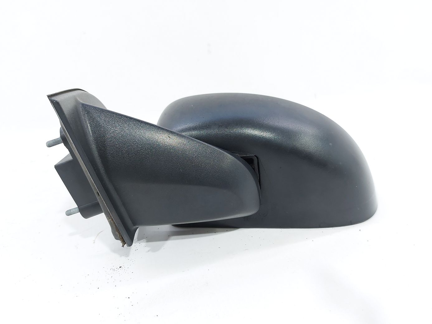 Compass Дзеркало ліве (чорне) без фішок Jeep Compass 2007-2017 5115041AK Jeep Compass 4 Compass Дзеркало ліве (чорне) без фішок Jeep Compass 2007-2017 5115041AK Jeep Compass 4