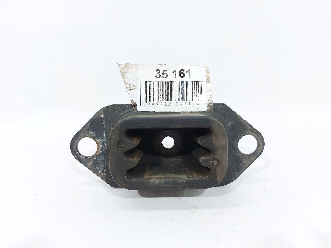 Sentra. Подушка АКПП Nissan Sentra 2013-2019 112201KG0A Nissan Sentra