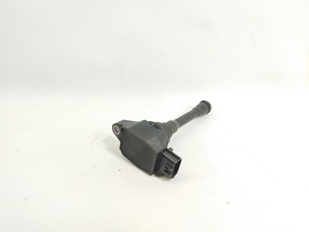 Sentra. Котушка запалювання Nissan Sentra 2013-2019 224481KT1A Nissan Sentra