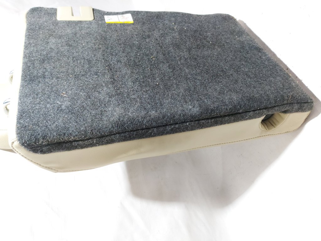 Fusion Спинка заднего ряда сидений правая Ford Fusion 2013-2020 DS7Z5466800Q Ford Fusion 15