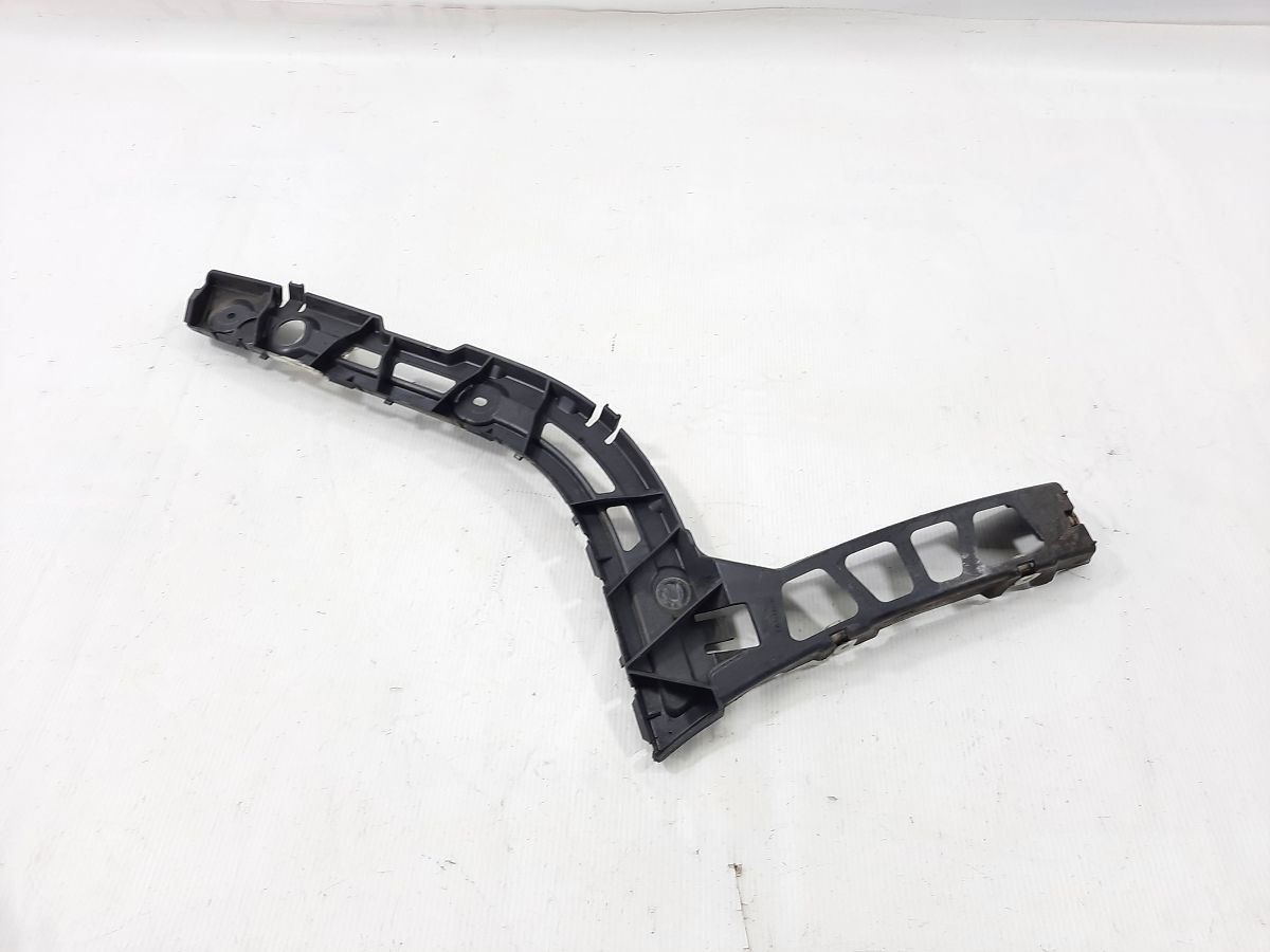 Xf. Кріплення заднього бампера ліве Jaguar XF 2009-2015 C2Z13534 Jaguar XF Xf. Кріплення заднього бампера ліве Jaguar XF 2009-2015 C2Z13534 Jaguar XF