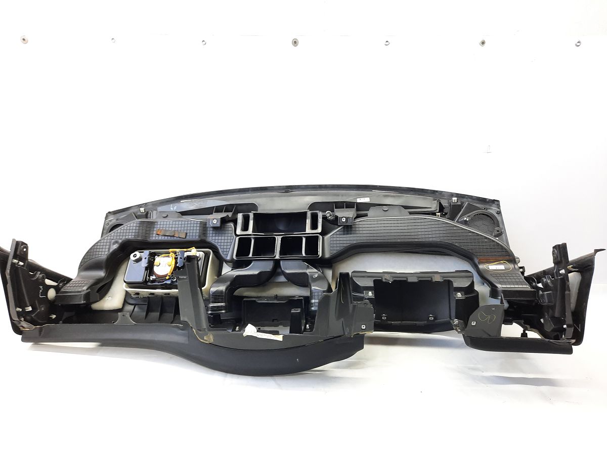 200 limited Торпеда голая (дефекты) Chrysler 200 Limited 2015-2017 5VK64DX9AE Chrysler 200 Limited 4