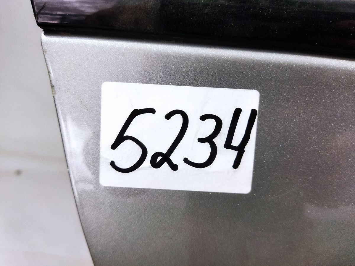 200 Двері передні права Chrysler 200 2015-2017 68248176AC Chrysler 200 17