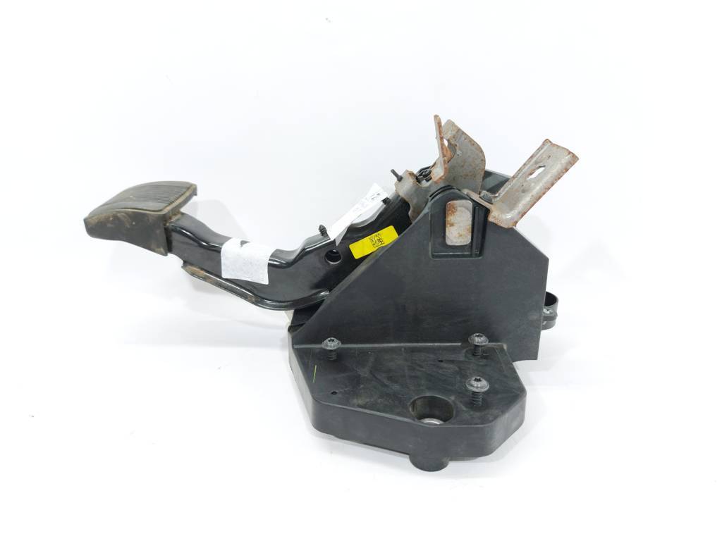 Dart Педаль гальма Dodge Dart 2015 4581693AG Dodge Dart 16