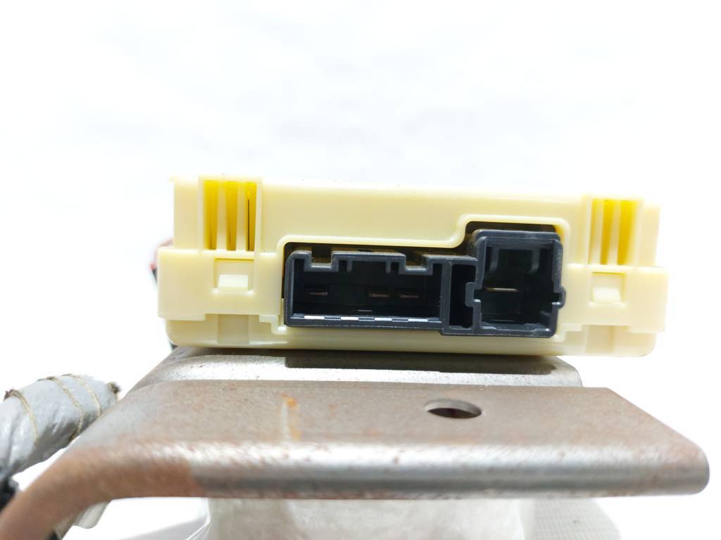 Ilx Модуль управления противоугонной системы Acura ILX 2013-2015 35133TX6A01 Acura ILX 3 Ilx Модуль управления противоугонной системы Acura ILX 2013-2015 35133TX6A01 Acura ILX 3