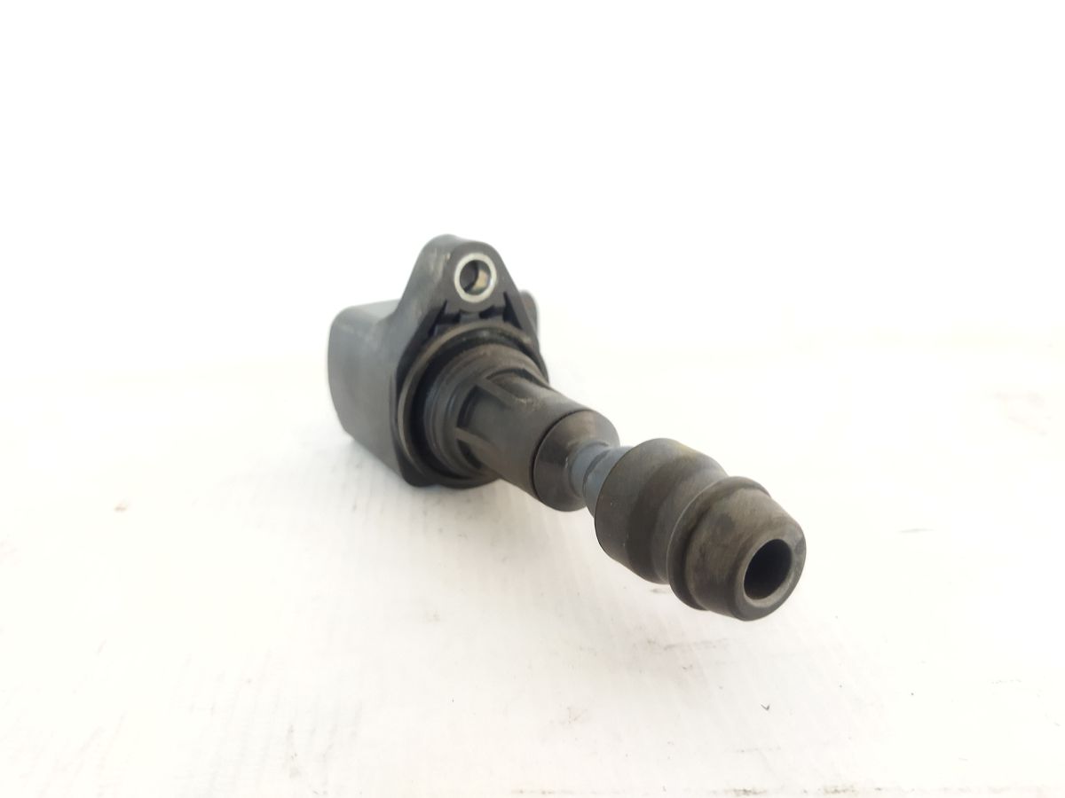 Hhr Котушка запалювання Chevrolet HHR 2007-2011 12638824 Chevrolet HHR 3