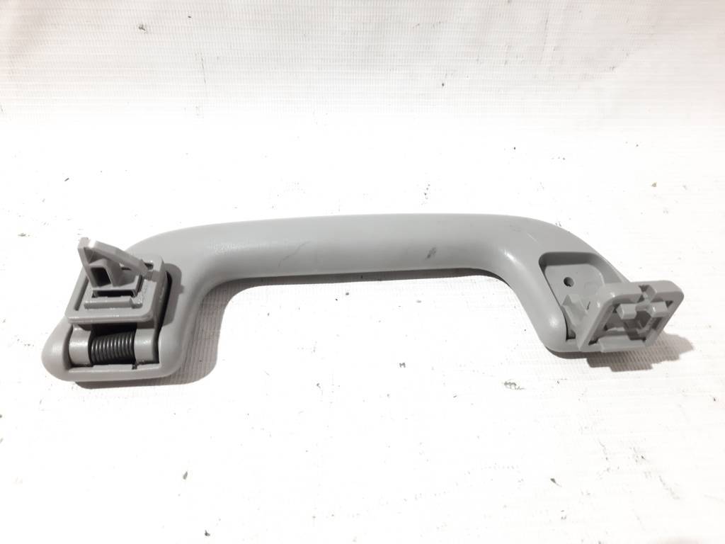 Scion iq Стельові ручки Toyota Scion IQ 2004-2015 7461002071B1 Toyota Scion IQ 2