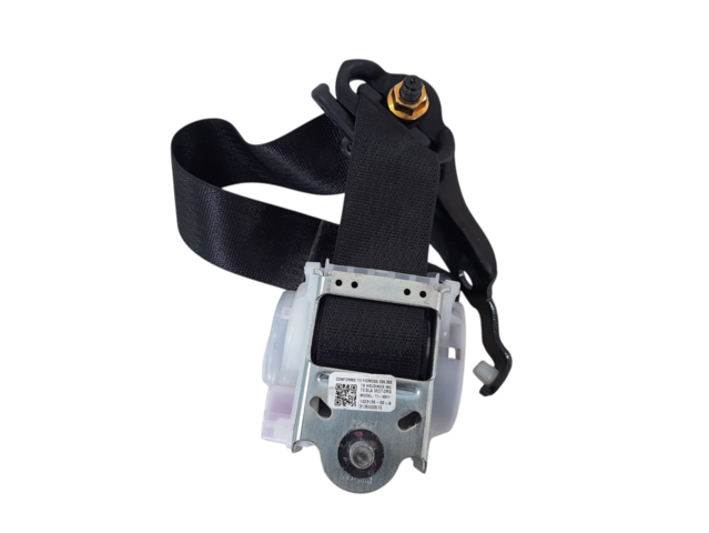 Model s Ремінь безпеки задній правий Tesla Model S 2012-2016 1023137-01-A Tesla Model S 2 Model s Ремінь безпеки задній правий Tesla Model S 2012-2016 1023137-01-A Tesla Model S 2