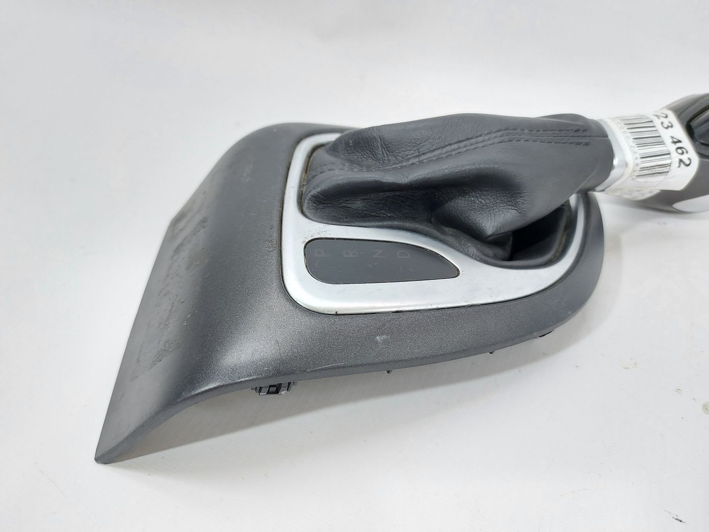 Dart Ручка кулисы АКПП Dodge Dart 2013-2019 68087185AB Dodge Dart 6