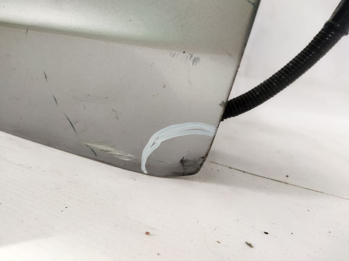 Cr-z Двері передні права Honda CR-Z 2011-2016 67010SZTA90ZZ Honda CR-Z 9