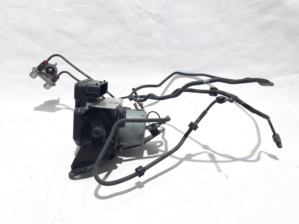 Cadenza. Блок ABS Kia CADENZA 2014-2016 589203R970 Kia CADENZA Cadenza. Блок ABS Kia CADENZA 2014-2016 589203R970 Kia CADENZA