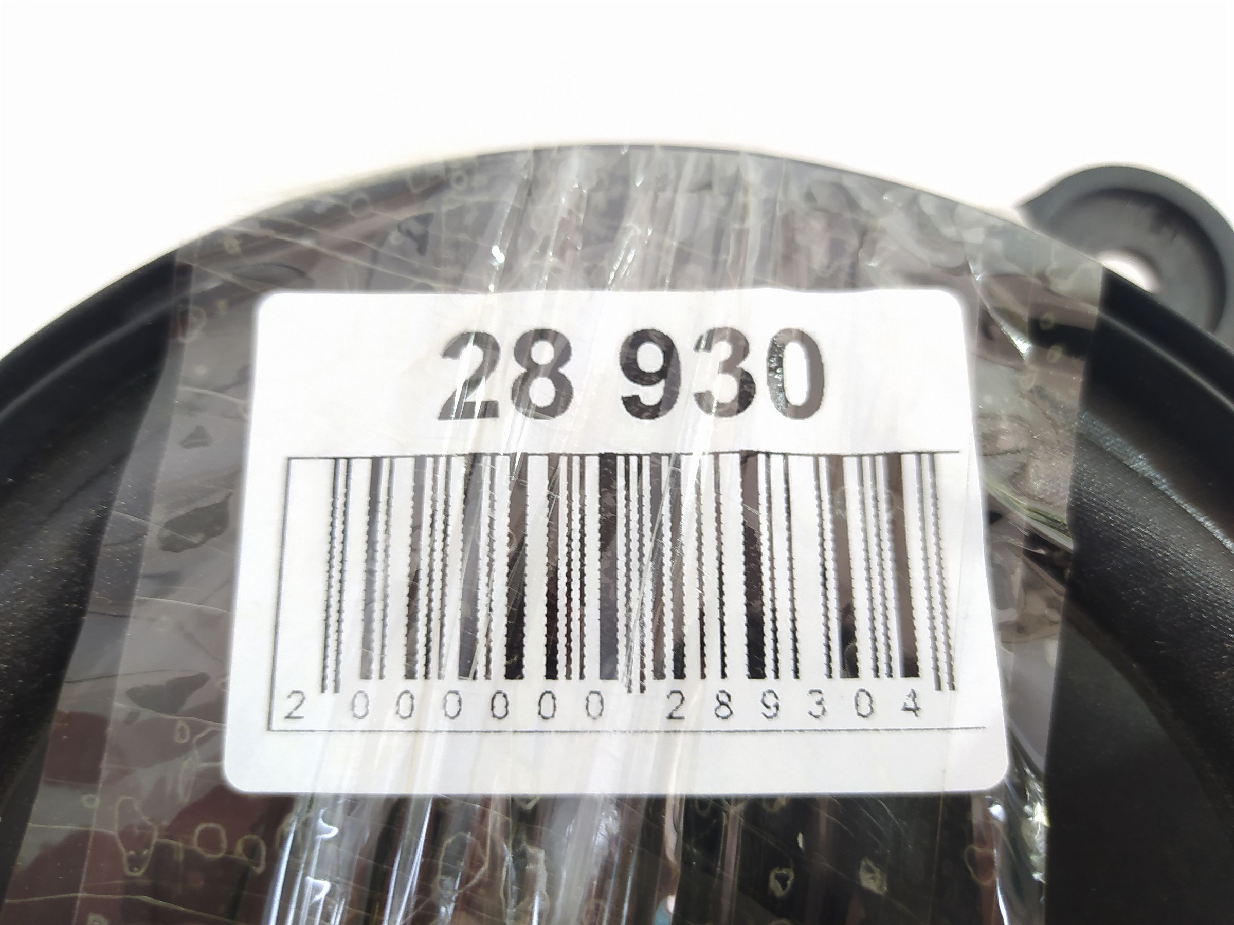 Versa note Динамик двери задней/передней правой\левой Nissan Versa Note 2014-2019 281569FF0A Nissan Versa Note 5 Versa note Динамик двери задней/передней правой\левой Nissan Versa Note 2014-2019 281569FF0A Nissan Versa Note 5