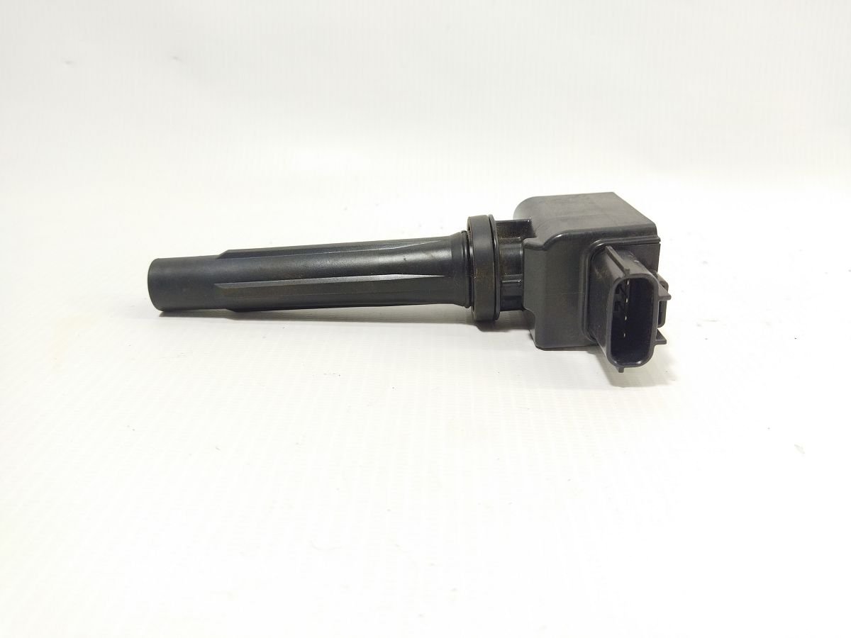 3 Котушка запалювання Mazda 3 2014-2018 PE2018100A Mazda 3 3 3 Котушка запалювання Mazda 3 2014-2018 PE2018100A Mazda 3 3