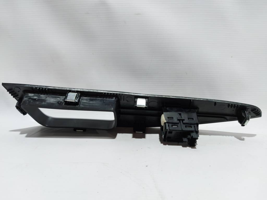 Fusion Блок управления стеклоподъёмником пассажирской двери Ford Fusion 2013-2020 DG9Z14529AB Ford Fusion 5