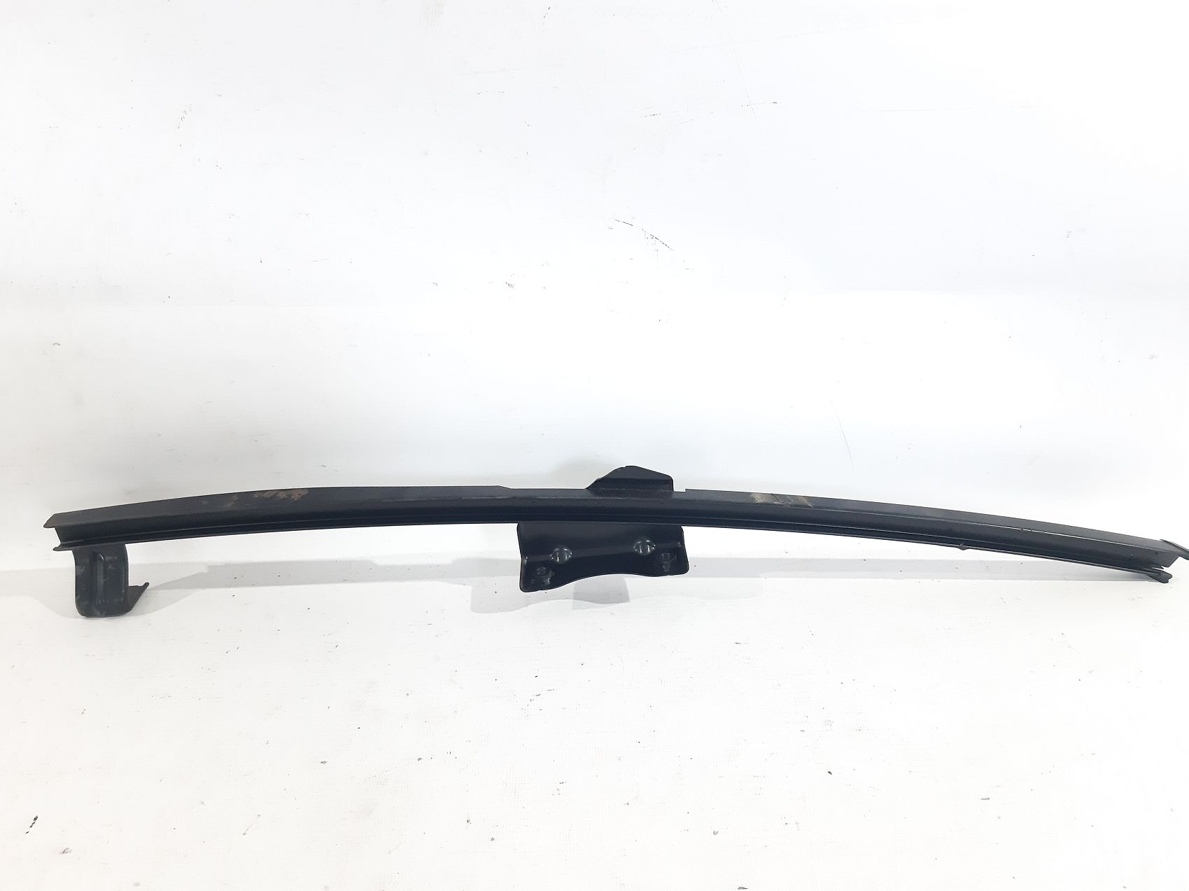 Impreza Напрямна скло дверей передньої лівої Subaru Impreza 2012-2018 61240FJ1129P Subaru Impreza 1