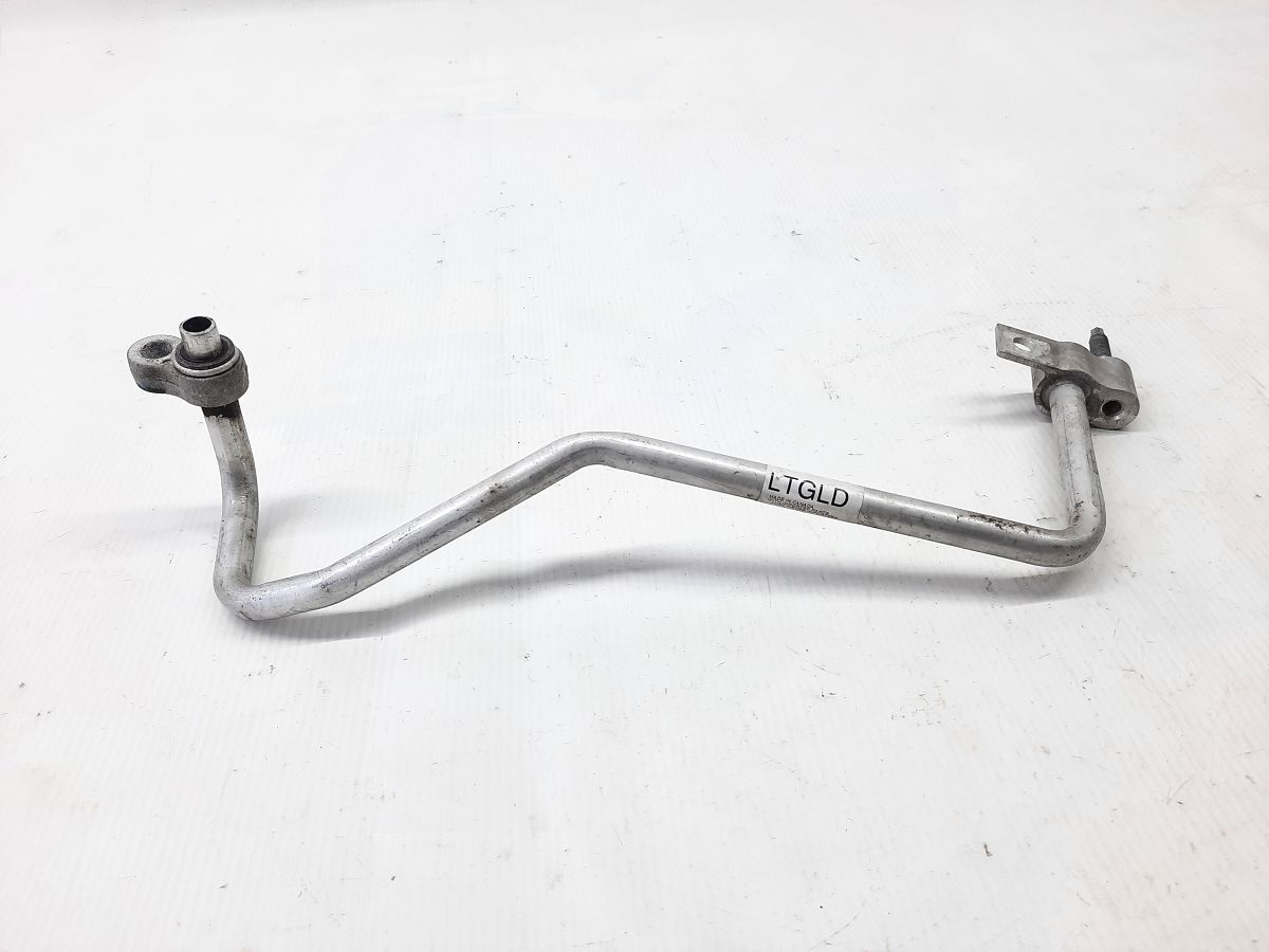 Ats Трубка кондиціонера Cadillac ATS 2013-2019 22784870 Cadillac ATS 3 Ats Трубка кондиціонера Cadillac ATS 2013-2019 22784870 Cadillac ATS 3