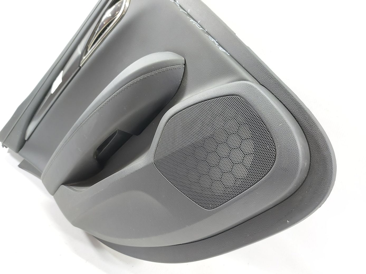 Ats Карта дверей задньої лівої Cadillac ATS 2017-2018 84318301 Cadillac ATS 2