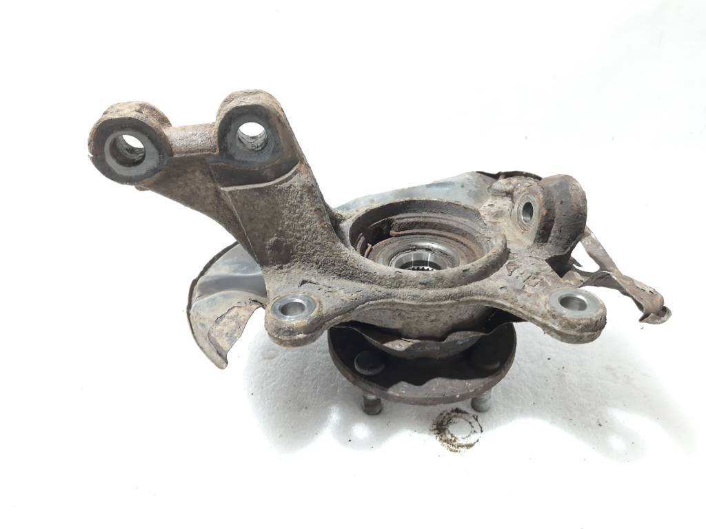 Scion iq Поворотный кулак правый Toyota Scion IQ 2012-2015 4321174020 Toyota Scion IQ 2 Scion iq Поворотный кулак правый Toyota Scion IQ 2012-2015 4321174020 Toyota Scion IQ 2