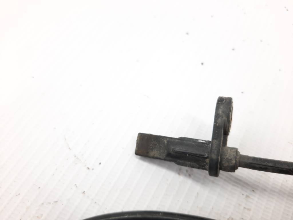 Dart Датчик ABS колеса заднього лівого/правого Dodge Dart 2013-2019 68194428AB Dodge Dart 15