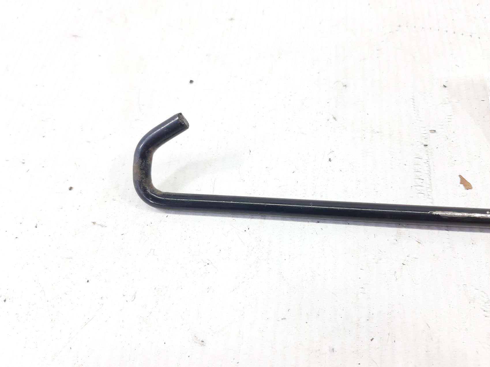 Rio Упор капота Kia Rio 2012-2017 811701W000 Kia Rio 4 Rio Упор капота Kia Rio 2012-2017 811701W000 Kia Rio 4