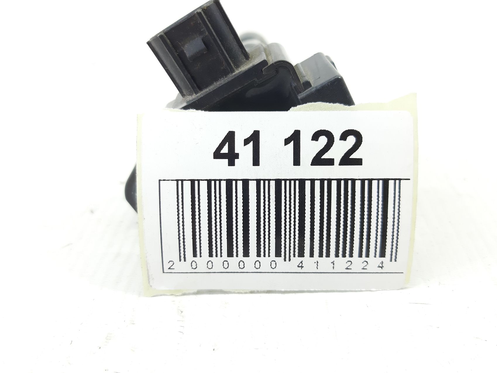Rdx Котушка запалювання Acura RDX 2016-2018 305205G0A01 Acura RDX 7