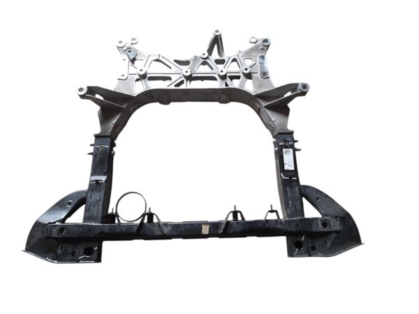 Bolt. Підрамник в сборе Chevrolet Bolt EV 2017-2023 42597690 Chevrolet Bolt EV