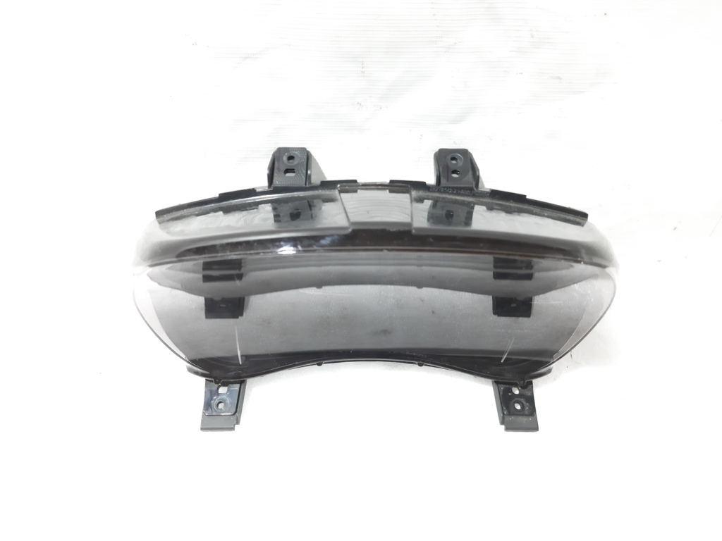 Ats Панель приладів Cadillac ATS 2015 84382572 Cadillac ATS 3 Ats Панель приладів Cadillac ATS 2015 84382572 Cadillac ATS 3