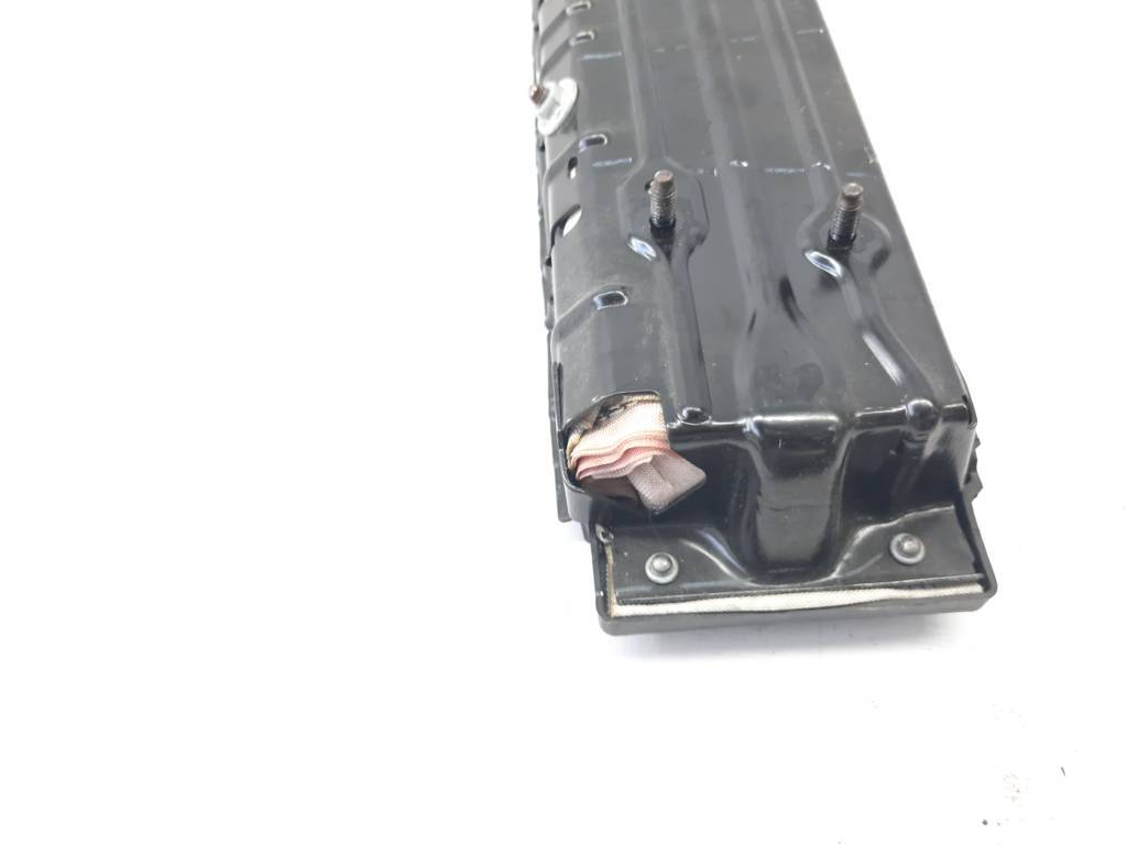 Dart Air Bag ніг правий Dodge Dart 2013-2019 5057857AD Dodge Dart 23