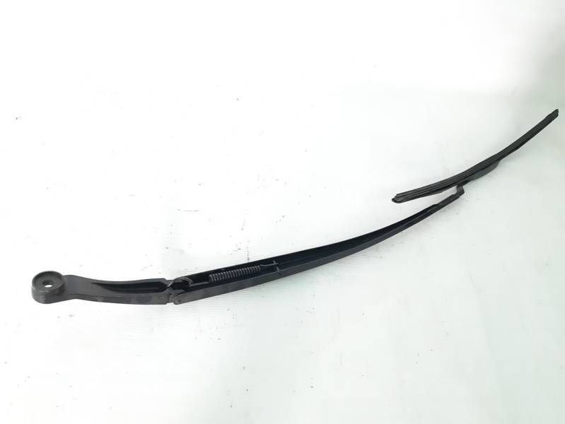 Dart Рычаг стеклоочистителя правый Dodge Dart 2013-2019 68156264AA Dodge Dart 30