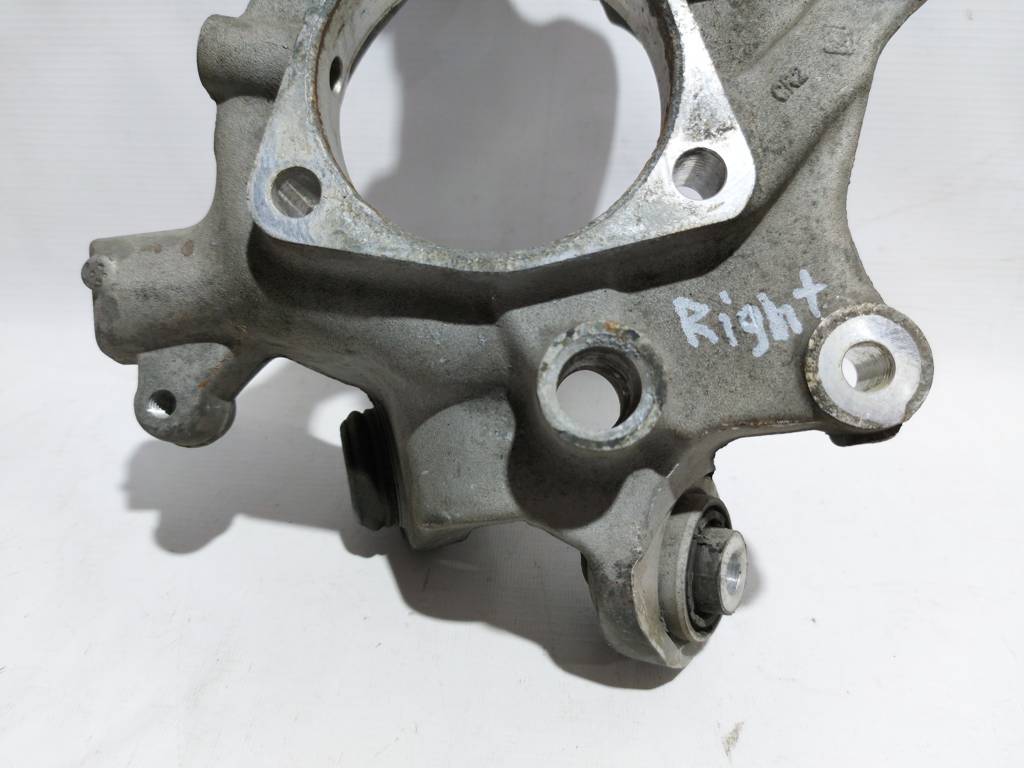 Ats Поворотний кулак задній правий Cadillac ATS 2013-2018 23118094 Cadillac ATS 11 Ats Поворотний кулак задній правий Cadillac ATS 2013-2018 23118094 Cadillac ATS 11