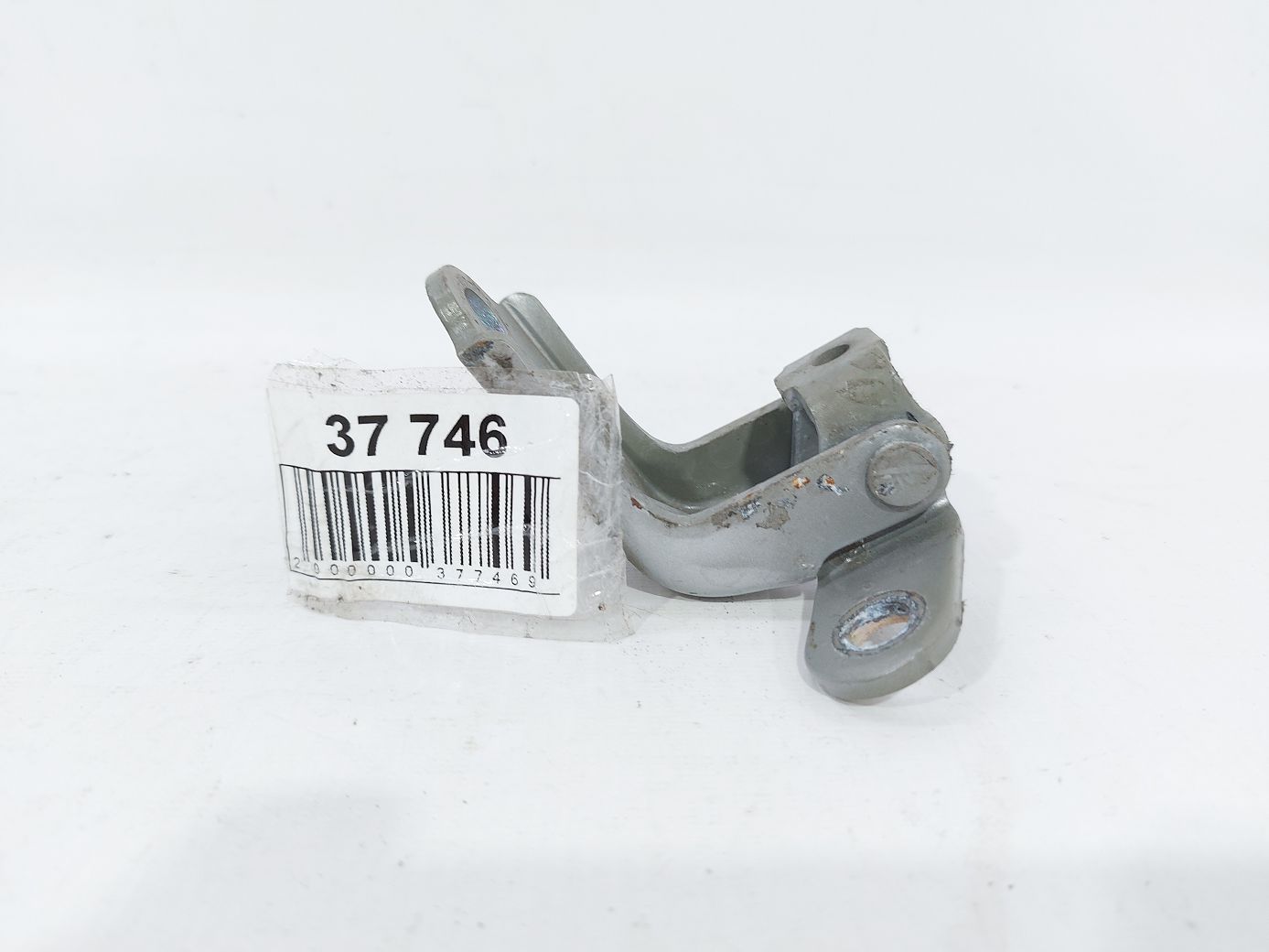 Sonata Петля двері задньої/передньої лівої низ/ верх Hyundai Sonata 2011-2021 793102E000 Hyundai Sonata 24