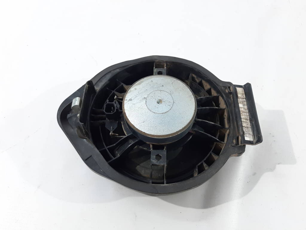 Malibu Динамик двери перед/зад правой Chevrolet Malibu 2013-2016 23262114 Chevrolet Malibu 5