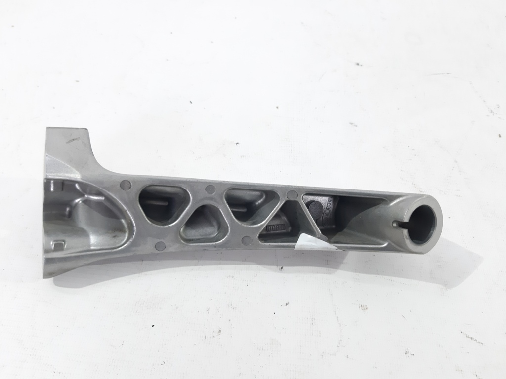 Gtr-1400 Кермо ліве Kawasaki GTR-1400 2010 460120086458 Kawasaki GTR-1400 2