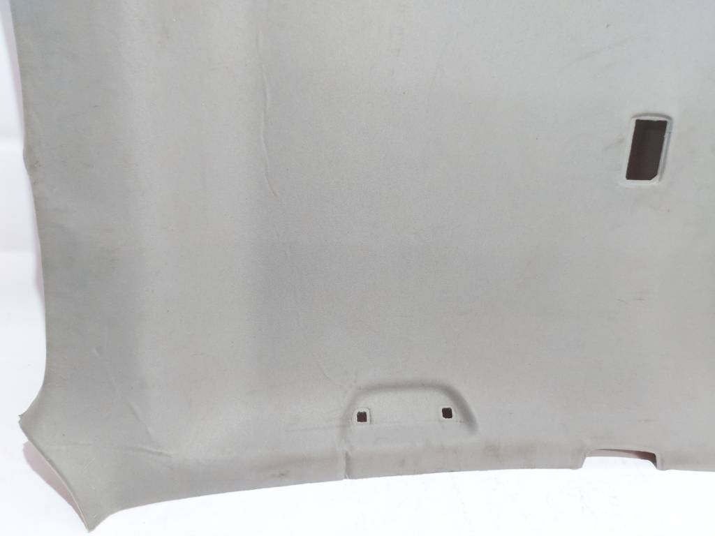 Insight Обшивка покрівлі Honda Insight 2010-2011 83200TM8A02ZA Honda Insight 10