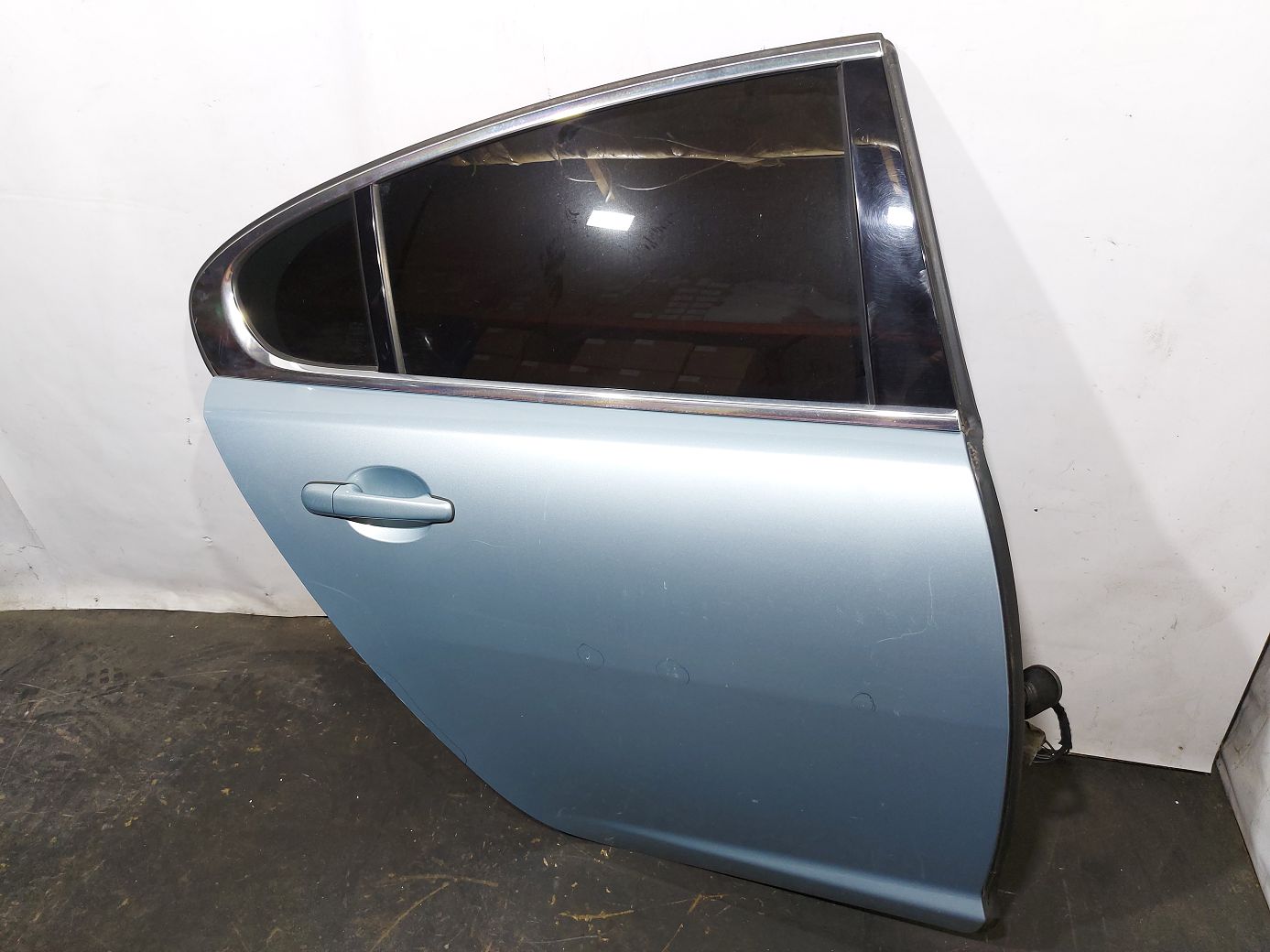 Xf. Двері задні права Jaguar XF 2009-2015 C2Z2013 Jaguar XF Xf. Двері задні права Jaguar XF 2009-2015 C2Z2013 Jaguar XF