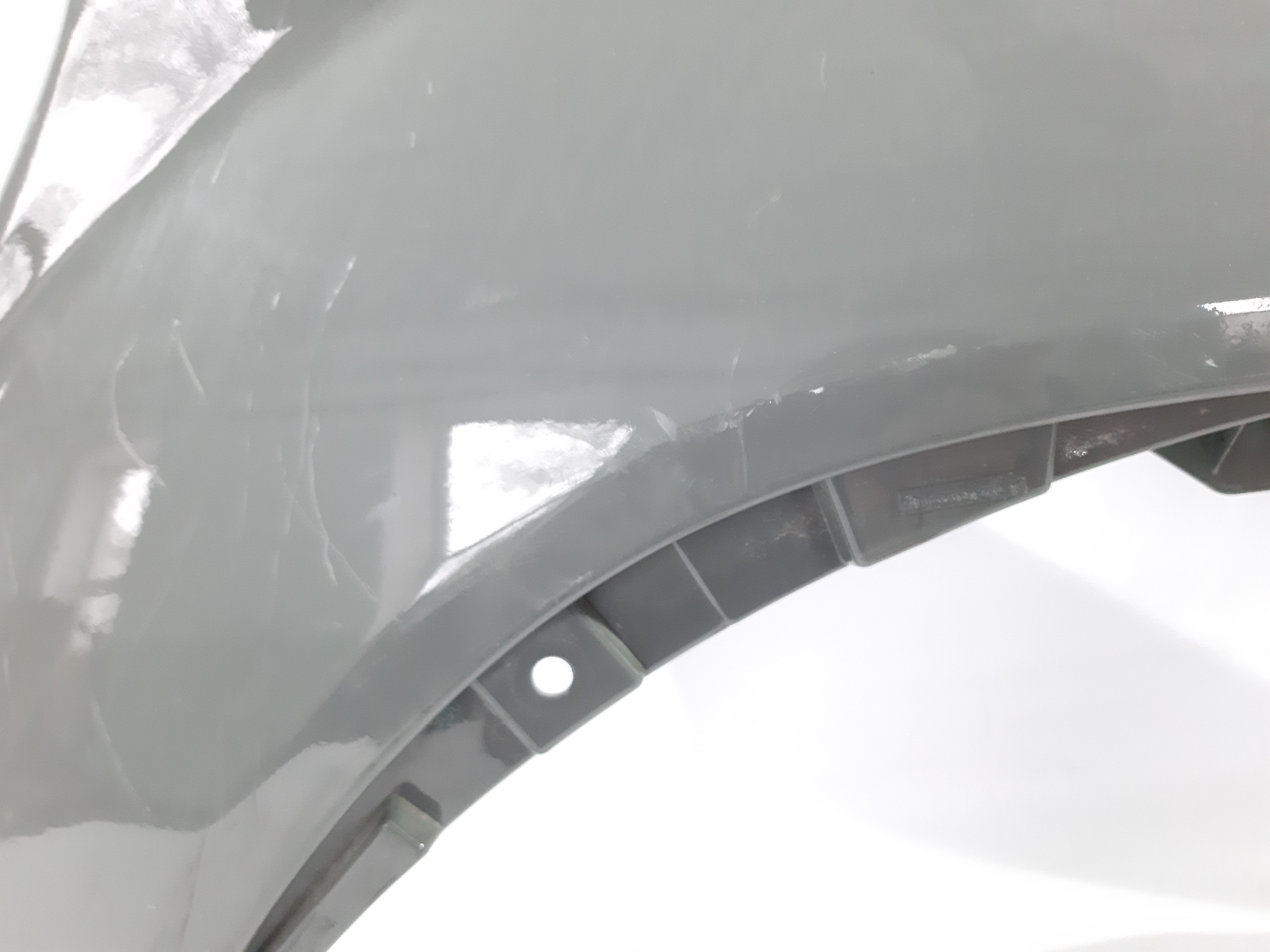Element Накладка на крило заднє ліва Honda Element 2009-2011 74175SCVA50ZA Honda Element 3