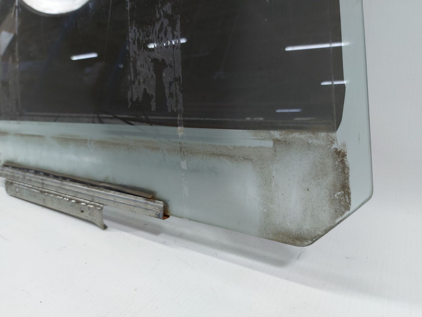 Kizashi Стекло двери задней правой Suzuki Kizashi 2010-2013 8454157L00 Suzuki Kizashi 2 Kizashi Стекло двери задней правой Suzuki Kizashi 2010-2013 8454157L00 Suzuki Kizashi 2