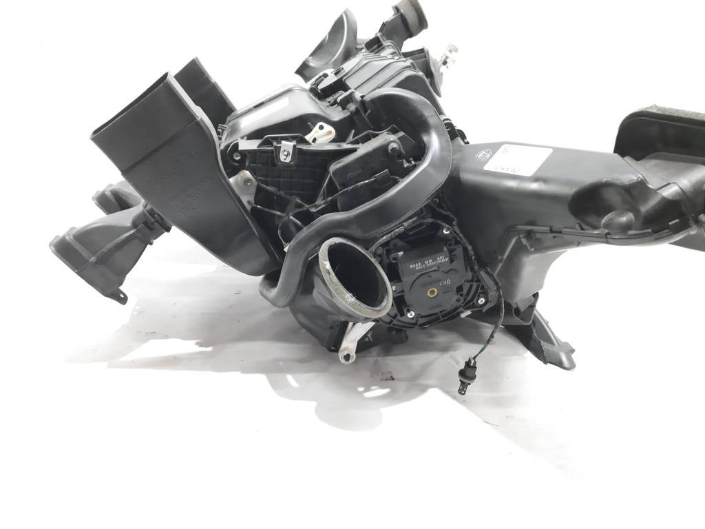 Ats Печка Cadillac ATS 2013-2019 22799389 Cadillac ATS 22