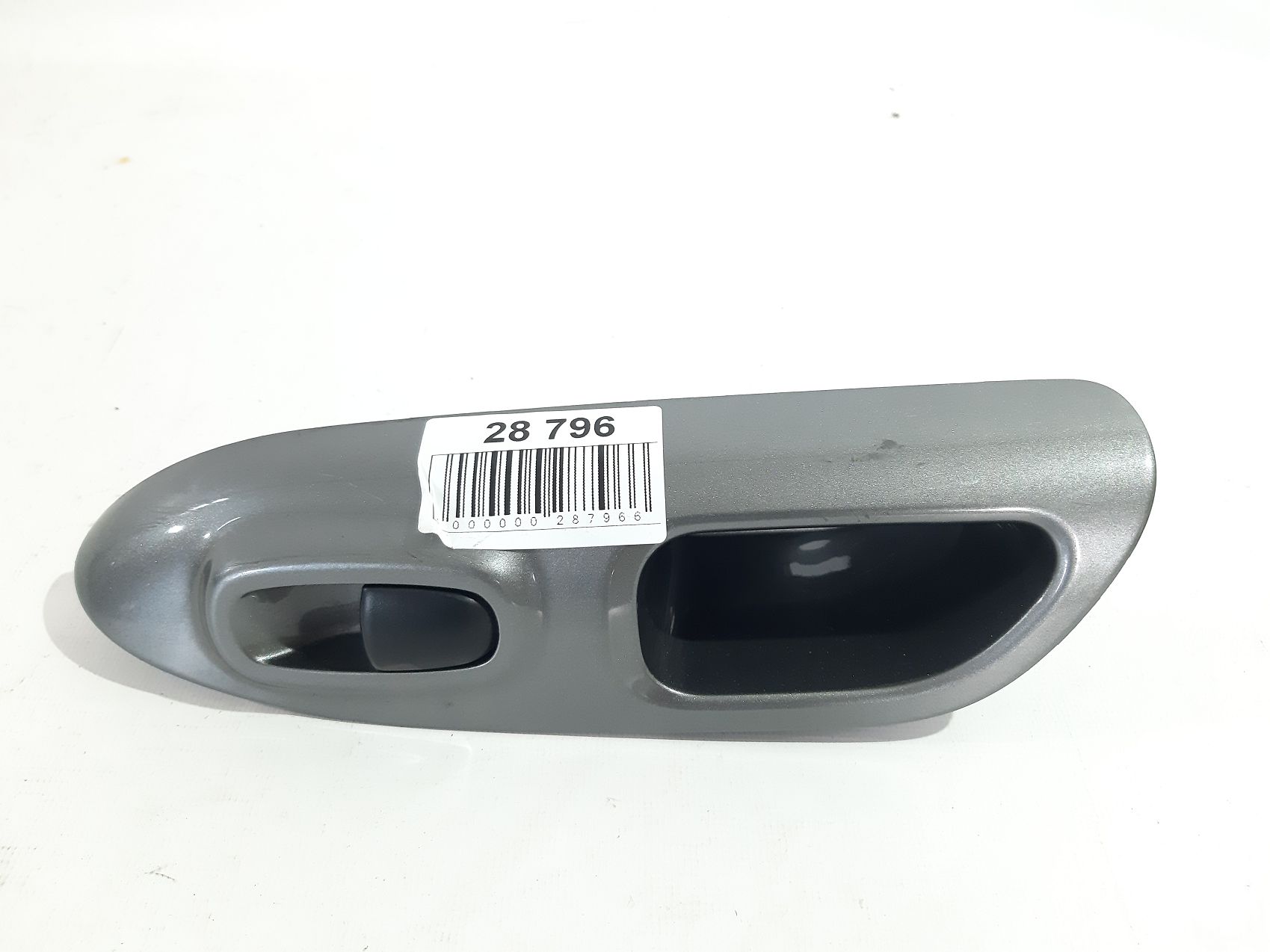 Juke. Кнопка склопідйомника двері задньої лівої Nissan Juke 2011-2017 829611KA1A Nissan Juke Juke. Кнопка склопідйомника двері задньої лівої Nissan Juke 2011-2017 829611KA1A Nissan Juke