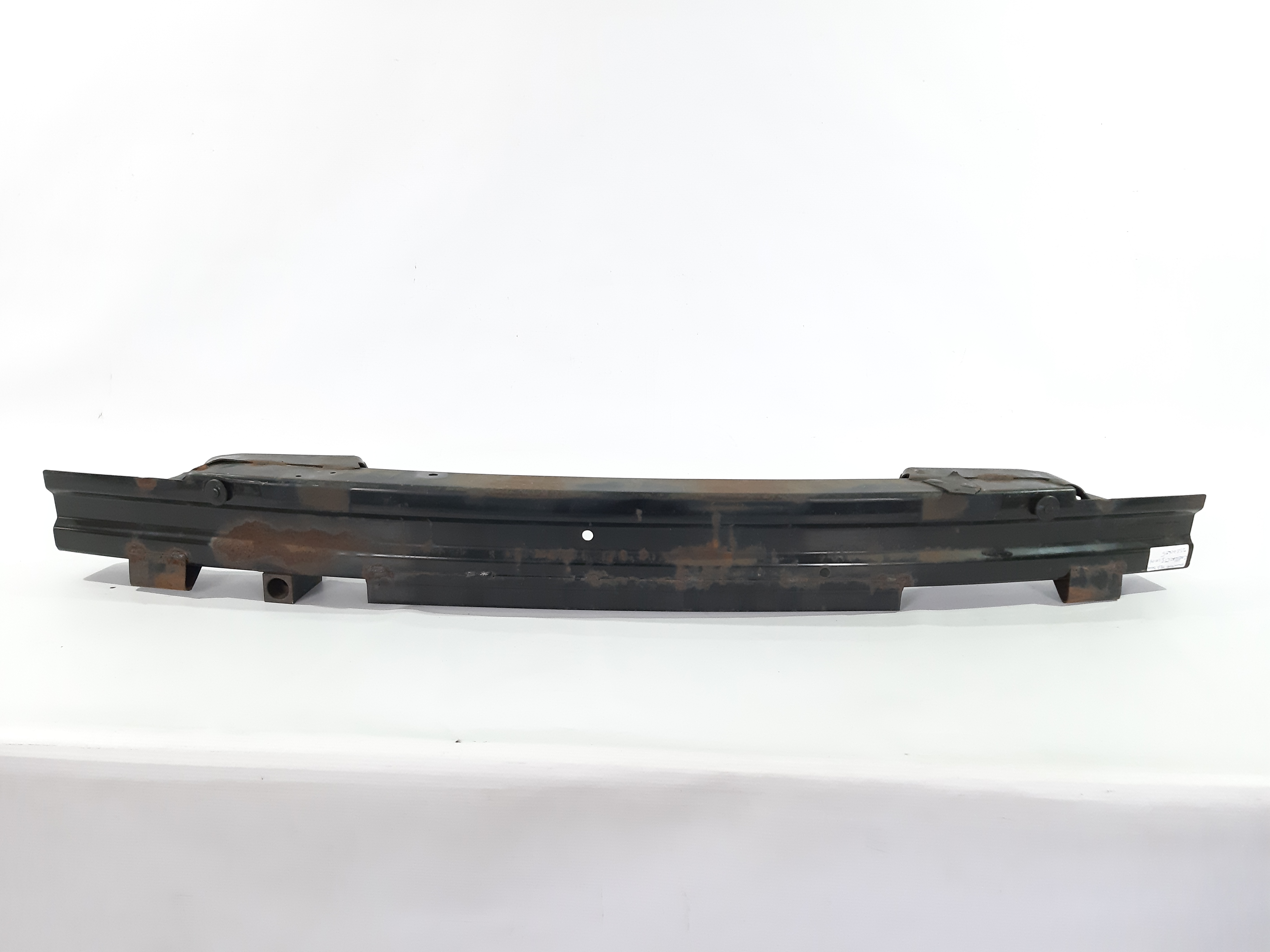 Cts. Підсилювач бампера переднього Cadillac CTS 2011-2014 25870685 Cadillac CTS